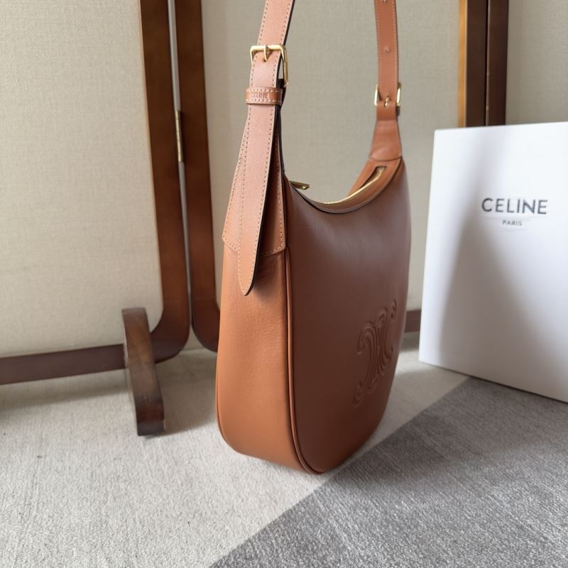 Celine Satchel Bags